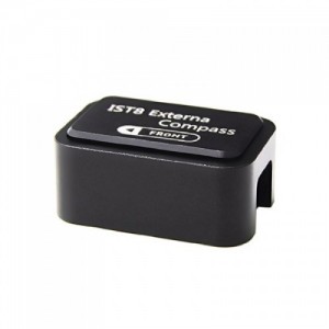[CUAV] �Ƚ�ȣũ IST8 ���� ���Ľ� Pixhawk External IST8 compass