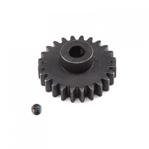 [�˾���ũ] LOS252089 [TEAM LOSI] Pinion Gear 24T 8mm Shaft 1.5M