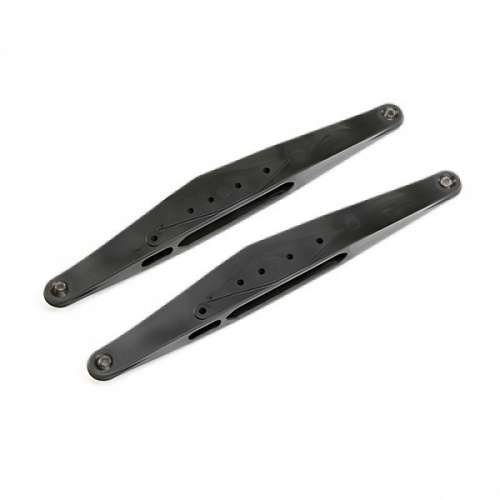 �˾���ũ LOS254067 [TEAM LOSI] Rear Trailing Arm: SBR 2.0