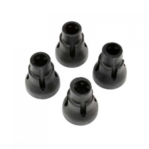 [�˾���ũ] LOS242052 [TEAM LOSI] Rear Axle Mount set, 0 & 3 Deg: LMT