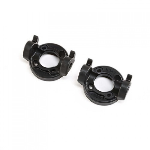 �˾���ũ LOS244003 [TEAM LOSI] Spindle Carrier Set (L/R): LMT