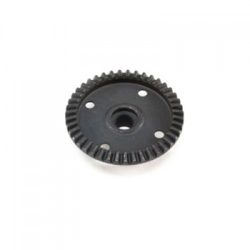 �˾���ũ LOS242040 [TEAM LOSI] F/R Diff Ring Gear: LMT
