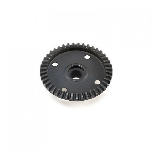 �˾���ũ LOS242040 [TEAM LOSI] F/R Diff Ring Gear: LMT