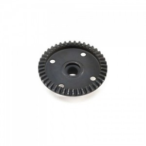 [TEAM LOSI] F/R Diff Ring Gear: LMT