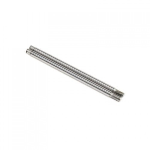 �˾���ũ LOS243011 [TEAM LOSI] Shock Shaft, F/R (2): LMT