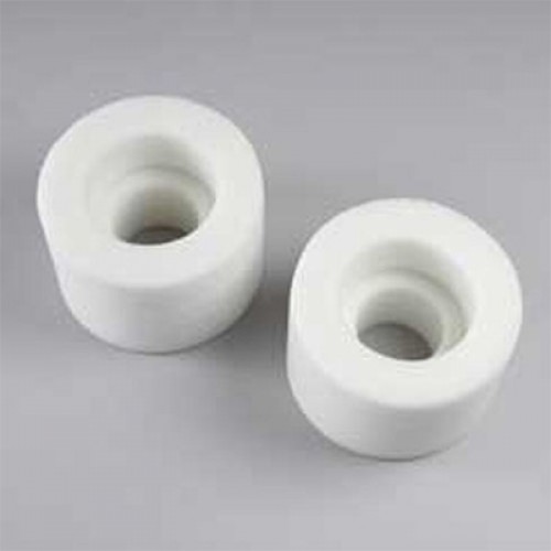 �˾���ũ LOS43032 [TEAM LOSI] Foam Tire Insert, MT (2): LMT