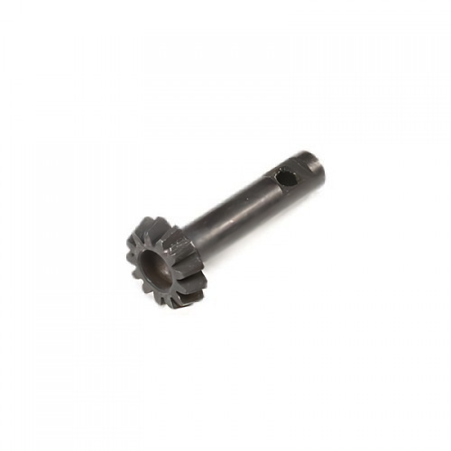 �˾���ũ LOS242042 [TEAM LOSI] Diff Pinion, 13T (1): LMT