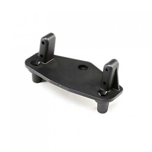 �˾���ũ LOS241036 [TEAM LOSI] Steering Servo Mount Plate: LMT
