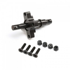 [TEAM LOSI] Diff Spool: LMT