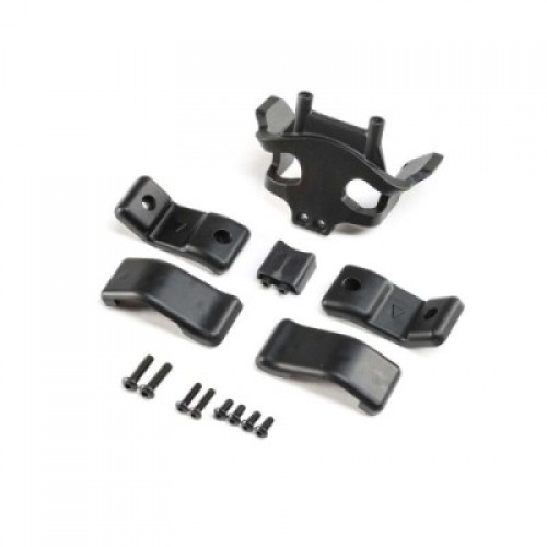 �˾���ũ LOS241028 [TEAM LOSI] Safety Seat Set: LMT