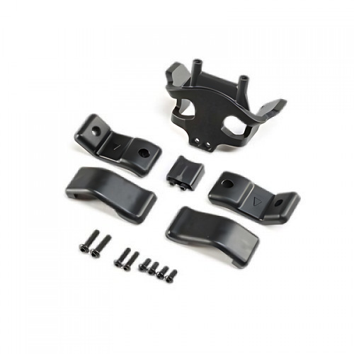 �˾���ũ LOS241028 [TEAM LOSI] Safety Seat Set: LMT
