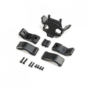 [TEAM LOSI] Safety Seat Set: LMT