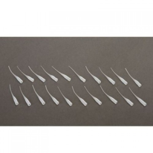 �˾���ũ TLR76005 [TLR Racing] Glue Tips (20)