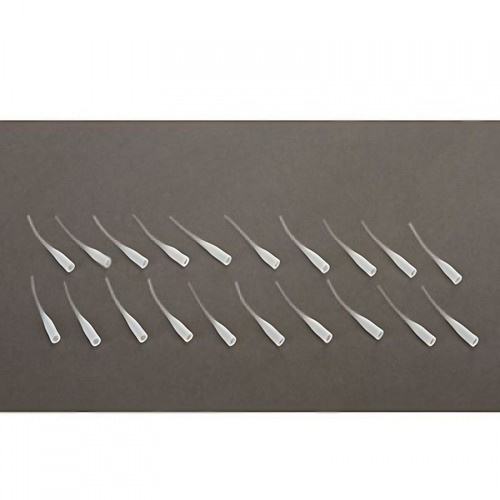 �˾���ũ TLR76005 [TLR Racing] Glue Tips (20)