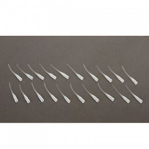 [TLR Racing] Glue Tips (20)