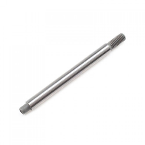 �˾���ũ TLR333009 [TLR Racing] Shock Shaft, 42.7mm, TiCN, G3 3.5 (1)