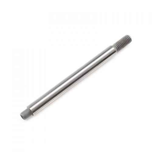 �˾���ũ TLR333009 [TLR Racing] Shock Shaft, 42.7mm, TiCN, G3 3.5 (1)