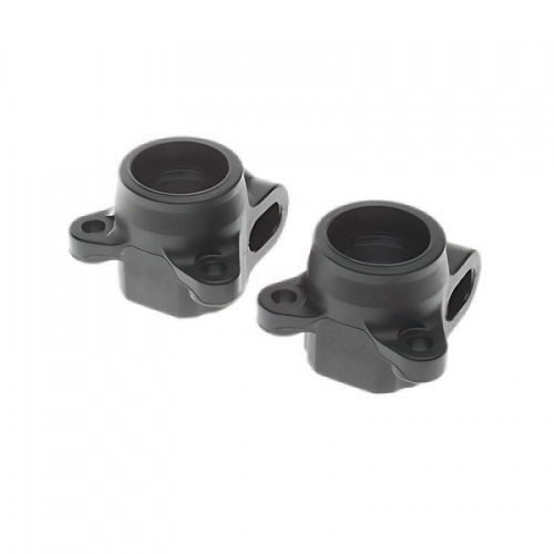 �˾���ũ TLR334073 [TLR Racing] VHA Hub Set, Composite: 22 5.0