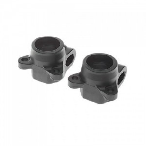[TLR Racing] VHA Hub Set, Composite: 22 5.0