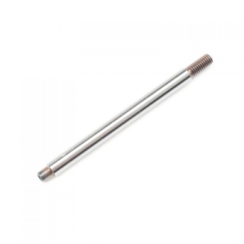 [�˾���ũ] TLR333008 [TLR Racing] Shock Shaft, 48.7mm, G3 3.5 (1)