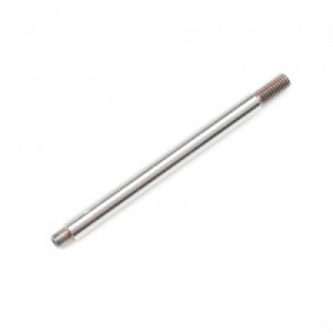 [TLR Racing] Shock Shaft, 48.7mm, G3 3.5 (1)