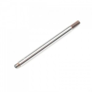 [TLR Racing] Shock Shaft, 48.7mm, G3 3.5 (1)