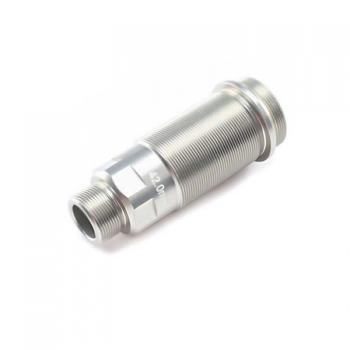 �˾���ũ TLR333006 [TLR Racing] Shock Body 42mm, G3 3.5 (1)