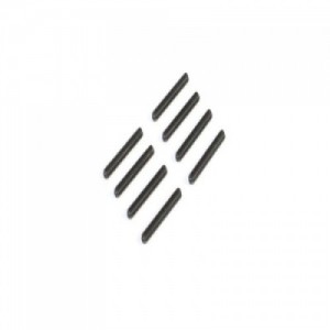 [TLR Racing] Set Screw, M3 x 20mm (8)