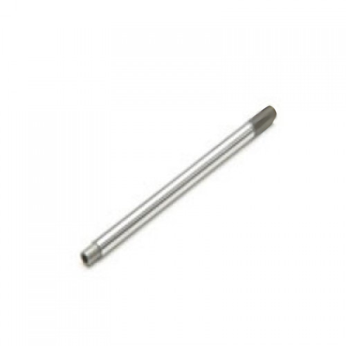 �˾���ũ TLR233028 [TLR Racing] Shock Shaft, 48.7mm G3 (1) (TLR233028)