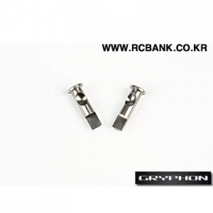 [Gryphon Dynamics] Rolling Locker (2 pcs/set)