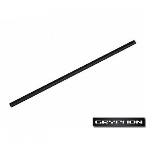 �˾���ũ CB-4012SK [Gryphon Dynamics] Landing Gear Skid (��12mm,L=400mm)
