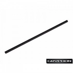 [Gryphon Dynamics] Landing Gear Skid (��12mm,L=400mm)