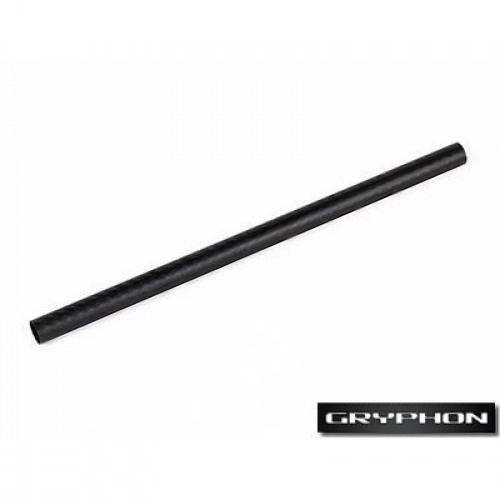 �˾���ũ CB-3420 [Gryphon Dynamics] Landing Gear Boom (��20mm,L=340mm)