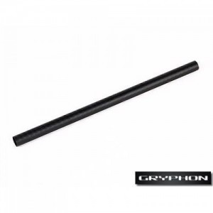 [Gryphon Dynamics] Landing Gear Boom (��20mm,L=340mm)