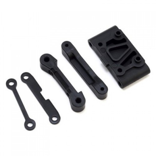 [�˾���ũ] LOS234029 [TEAM LOSI] Pivot Set: 22S