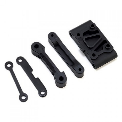 �˾���ũ LOS234029 [TEAM LOSI] Pivot Set: 22S