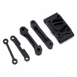 [TEAM LOSI] Pivot Set: 22S