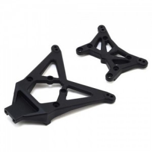 [TEAM LOSI] Shock Tower Set: 22S