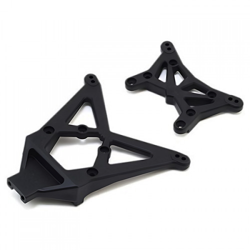 �˾���ũ LOS234028 [TEAM LOSI] Shock Tower Set: 22S