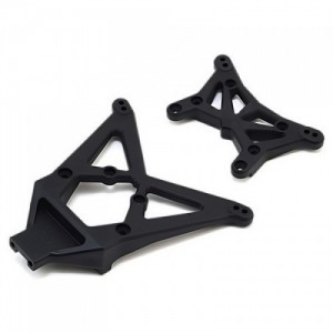 [TEAM LOSI] Shock Tower Set: 22S