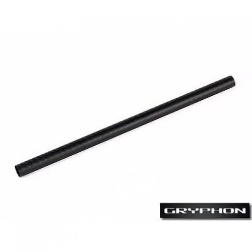 �˾���ũ CB-4420 [Gryphon Dynamics] Landing Gear Boom (��20mm,L=440mm)
