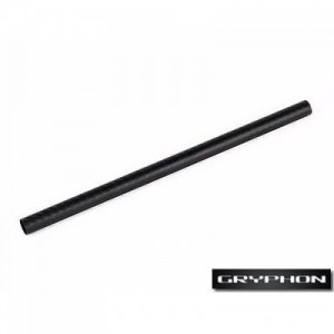 [Gryphon Dynamics] Landing Gear Boom (��20mm,L=440mm)