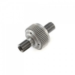[TEAM LOSI] Complete Gear Diff: 22S