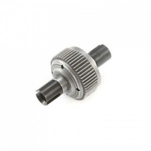 [TEAM LOSI] Complete Gear Diff: 22S