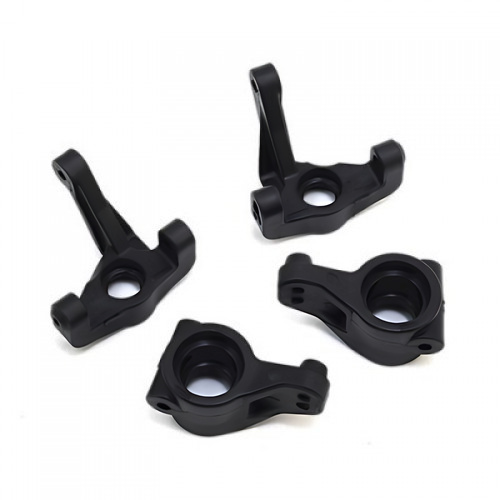 �˾���ũ LOS234026 [TEAM LOSI] Hub and Spindle Set: 22S