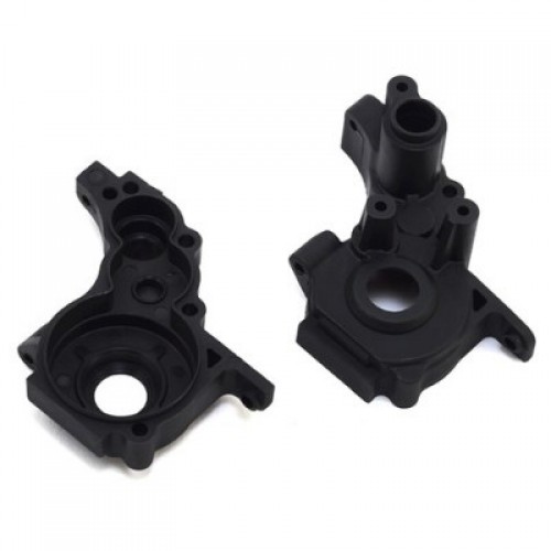 [�˾���ũ] LOS232037 [TEAM LOSI] Transmission Case: 22S