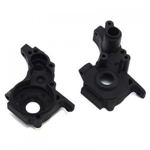 �˾���ũ LOS232037 [TEAM LOSI] Transmission Case: 22S