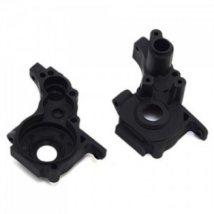[TEAM LOSI] Transmission Case: 22S