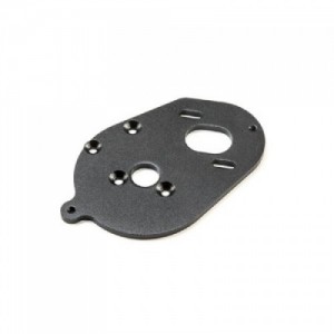 [TEAM LOSI] Motor Plate: 22S