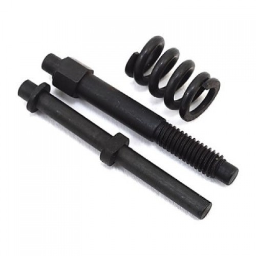[�˾���ũ] LOS231046 [TEAM LOSI] Steering Hardware Set: 22S